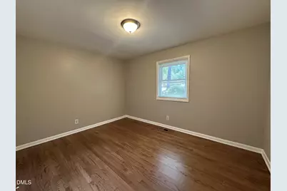 303 Weston Road, Garner, NC 27529 - Photo 9
