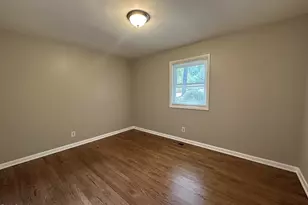 303 Weston Rd, Garner, NC 27529 - Photo 9