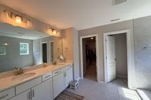 2525 Elm Grant Dr, New Hill, NC 27562 - Photo 23