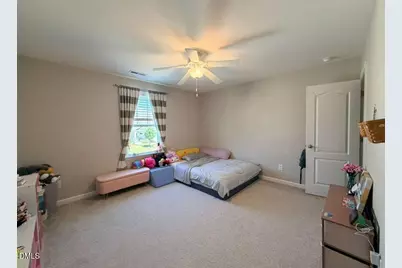 2525 Elm Grant Drive, New Hill, NC 27562 - Photo 27