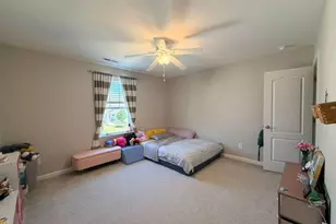 2525 Elm Grant Dr, New Hill, NC 27562 - Photo 27