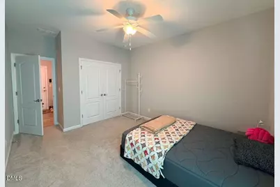 2525 Elm Grant Drive, New Hill, NC 27562 - Photo 15