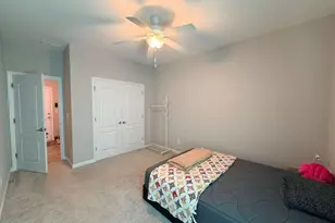 2525 Elm Grant Dr, New Hill, NC 27562 - Photo 15