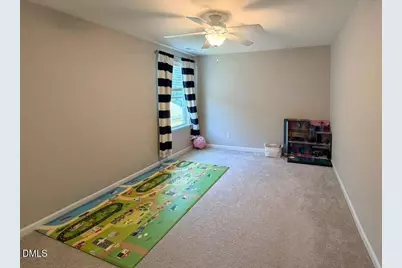 2525 Elm Grant Drive, New Hill, NC 27562 - Photo 29