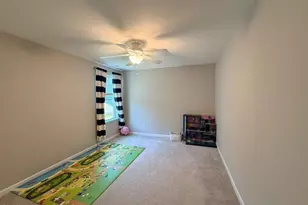 2525 Elm Grant Dr, New Hill, NC 27562 - Photo 29