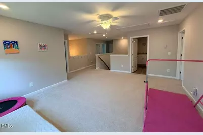 2525 Elm Grant Drive, New Hill, NC 27562 - Photo 19