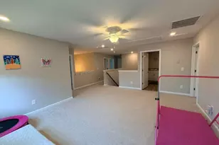 2525 Elm Grant Dr, New Hill, NC 27562 - Photo 19