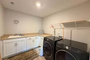 2525 Elm Grant Dr, New Hill, NC 27562 - Photo 31