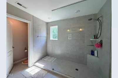 2525 Elm Grant Drive, New Hill, NC 27562 - Photo 25