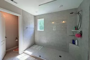2525 Elm Grant Dr, New Hill, NC 27562 - Photo 25