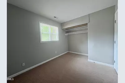 1100 Savannah Drive, Raleigh, NC 27610 - Photo 17