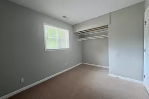 1100 Savannah Dr, Raleigh, NC 27610 - Photo 17