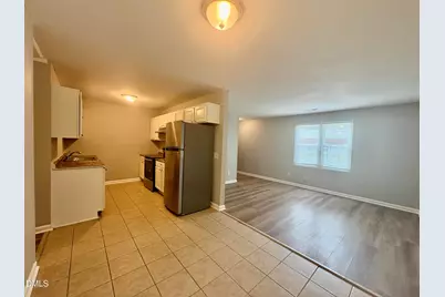 1100 Savannah Drive, Raleigh, NC 27610 - Photo 11