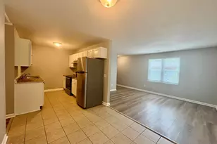 1100 Savannah Dr, Raleigh, NC 27610 - Photo 11