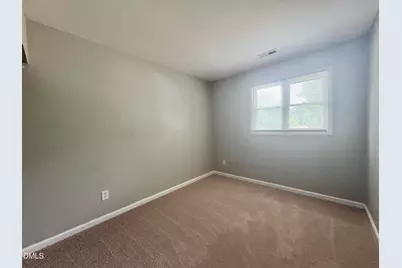 1100 Savannah Drive, Raleigh, NC 27610 - Photo 19