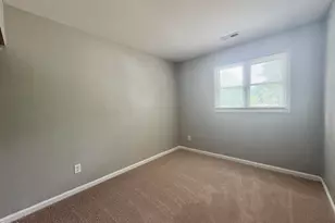 1100 Savannah Dr, Raleigh, NC 27610 - Photo 19