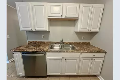 1100 Savannah Drive, Raleigh, NC 27610 - Photo 9