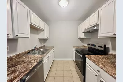 1100 Savannah Drive, Raleigh, NC 27610 - Photo 7