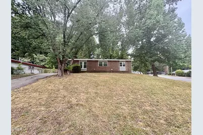 1100 Savannah Drive, Raleigh, NC 27610 - Photo 3