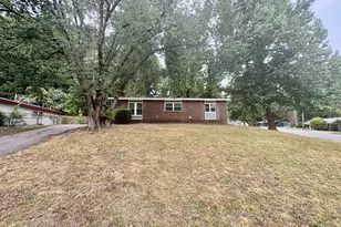 1100 Savannah Dr, Raleigh, NC 27610 - Photo 3