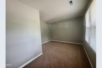 1100 Savannah Drive, Raleigh, NC 27610 - Photo 15