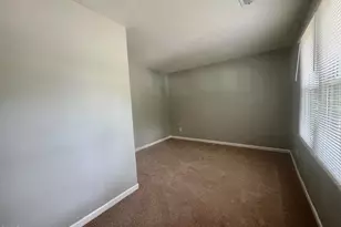 1100 Savannah Dr, Raleigh, NC 27610 - Photo 15