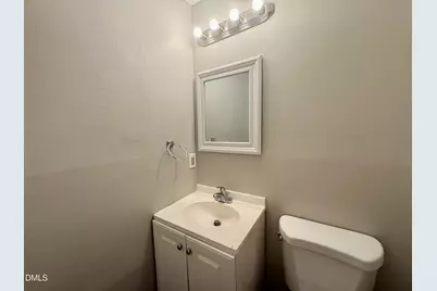 1100 Savannah Drive, Raleigh, NC 27610 - Photo 21