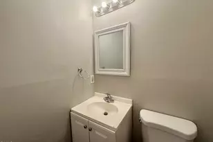 1100 Savannah Dr, Raleigh, NC 27610 - Photo 21