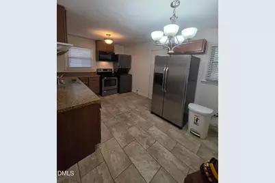1418 Hearthside Street, Durham, NC 27707 - Photo 19