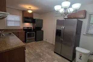 1418 Hearthside St, Durham, NC 27707 - Photo 19