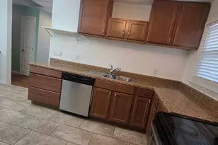 1418 Hearthside St, Durham, NC 27707 - Photo 21