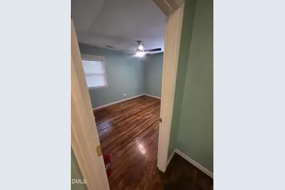 1418 Hearthside Street, Durham, NC 27707 - Photo 3