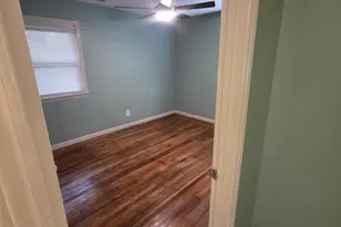 1418 Hearthside St, Durham, NC 27707 - Photo 3