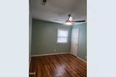 1418 Hearthside Street, Durham, NC 27707 - Photo 17