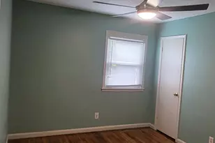 1418 Hearthside St, Durham, NC 27707 - Photo 17