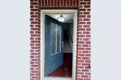 4103 Sykes Street, Cary, NC 27519 - Photo 21