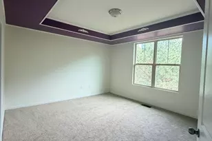 4103 Sykes St, Cary, NC 27519 - Photo 13