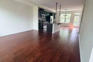 4103 Sykes St, Cary, NC 27519 - Photo 15