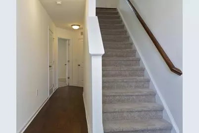 4103 Sykes Street, Cary, NC 27519 - Photo 3