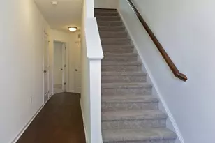 4103 Sykes St, Cary, NC 27519 - Photo 3