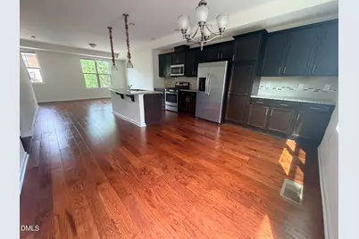 4103 Sykes Street, Cary, NC 27519 - Photo 17