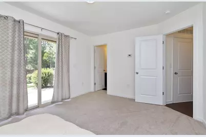 4103 Sykes Street, Cary, NC 27519 - Photo 7
