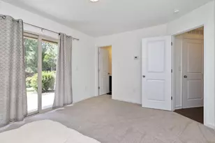 4103 Sykes St, Cary, NC 27519 - Photo 7