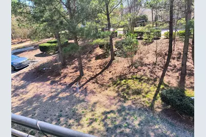 4103 Sykes Street, Cary, NC 27519 - Photo 21