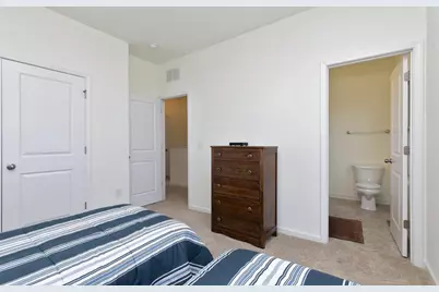 4103 Sykes Street, Cary, NC 27519 - Photo 11