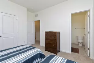 4103 Sykes St, Cary, NC 27519 - Photo 11