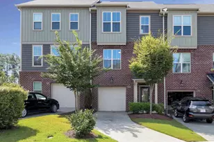 4103 Sykes St, Cary, NC 27519 - Photo 1