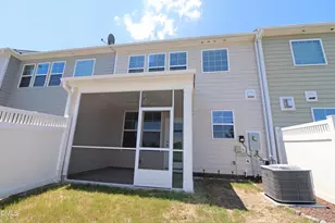 1119 Little Gem Ln, Apex, NC 27523 - Photo 41
