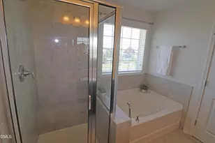 1119 Little Gem Ln, Apex, NC 27523 - Photo 23