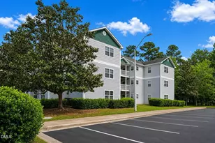 2031 Wolfmill Dr, Raleigh, NC 27603 - Photo 9